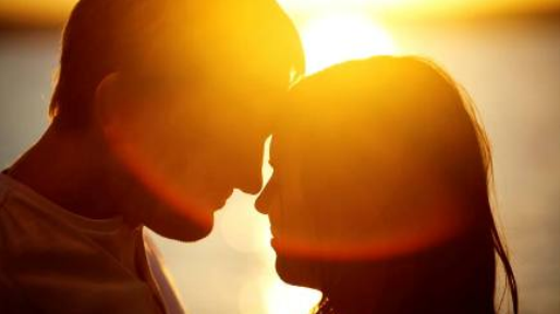Sex – An Overview