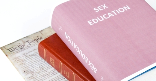 Sex Education – A Need of Everyone