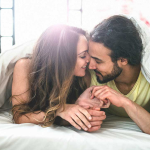 Sex & Intimacy: Explaining the Expectations of Men & Women