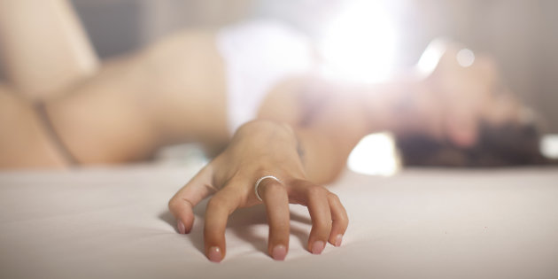 Kamasutra Sex Positions – Do They Actually Work?