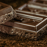 Improve Your Sex Life with Dark Chocolate