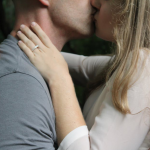 Three Biggest Reasons Men Love Blowjobs