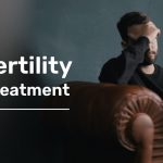 Male Infertility: Causes and Treatment