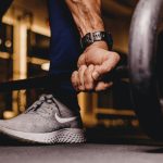How to Boost Your Testosterone Levels Naturally?
