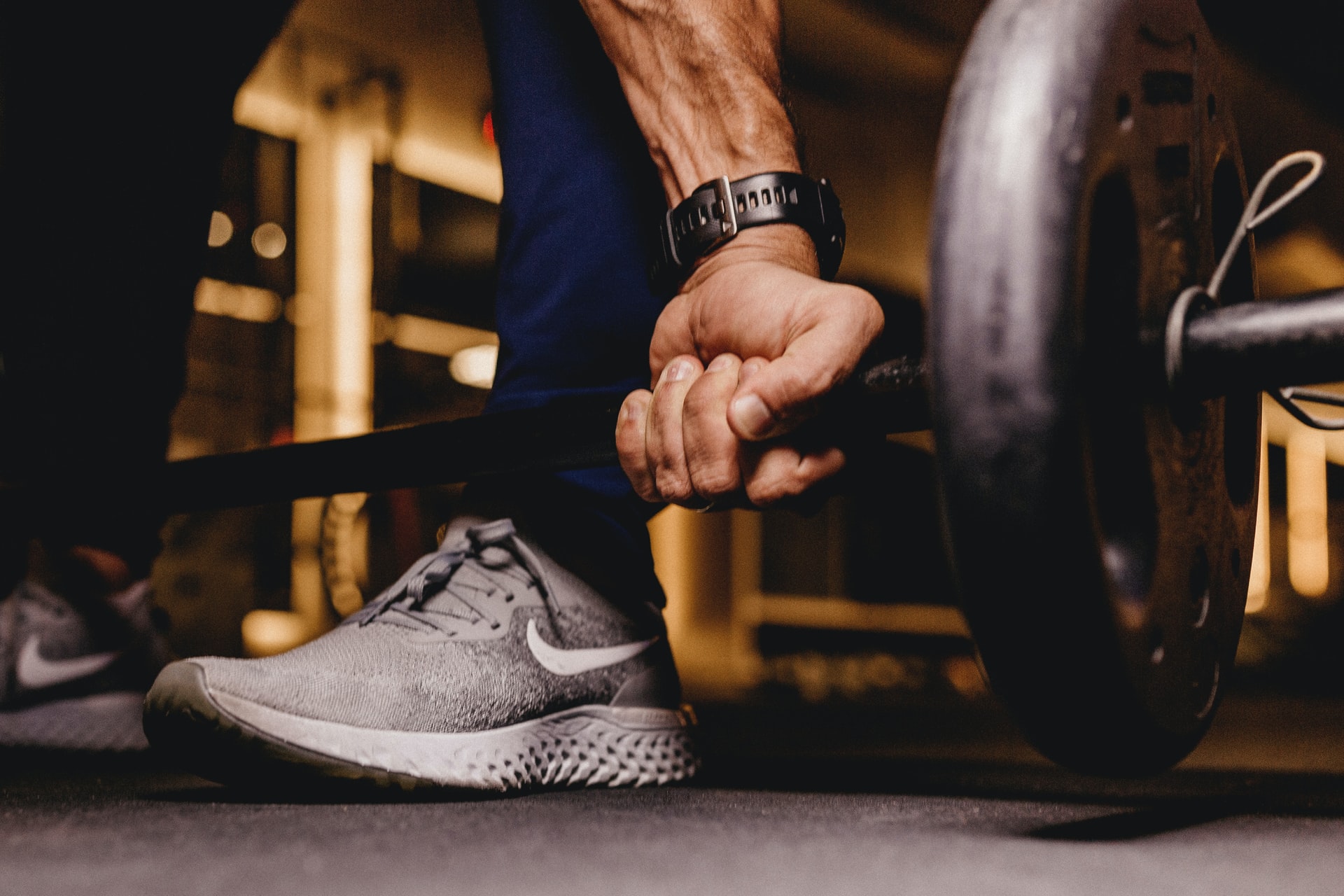 How to Boost Your Testosterone Levels Naturally?
