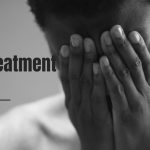 Ayurvedic Treatment For Nightfall