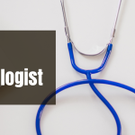 Reasons Why you should visit a Sexologist