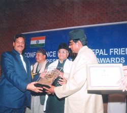 10-pi8tt5l6waw3djutppw42edca4kvadwrbezmzlmfxo