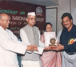 11-pi8tsbictlqx212ilcw1ulyl9sp4g2lcja43mqv1gs