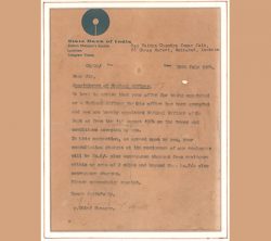 12-pi8tsw6szyj85g8h8ltudgqqc9v75evfy4gs6u0dnw