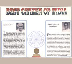 13-pi8tsy2hdmlsso5qxmn3ig9nj1lxkt2wmdrr5dxlbg