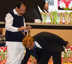 14-pi8tskwqpy3sa4ov2gybjjl77nesl1mnwkmyfih3qk