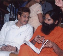 2-1-pi8tsub4magni8b7jl0l8h7t5i4gq0nz9v5t8a360c