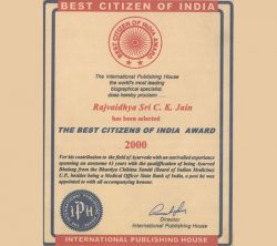 3-1-pi8tskwqpy3sa4ov2gybjjl77nesl1mnwkmyfih3qk