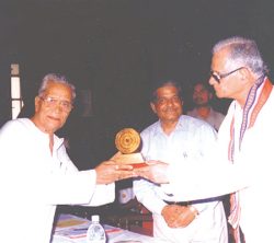 5-1-pi8tsf9pkxw2cgx1zeik4l0fnc6lav09vsq1jupgrw