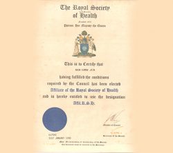 6-pi8tsj12ca17mwrldg52ek2a0vo25nf78bbzgyjw30