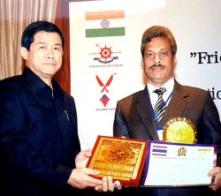 7-pi8tsde179thp8zsadpazlhigkfuvgst7jf2las94c