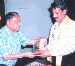 9-pi8tsj12ca17mwrldg52ek2a0vo25nf78bbzgyjw30